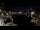 Webcam in Paris, 0.6 mi away