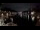 Webcam in Paris, 0.6 mi away
