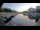 Webcam in Paris, 18.7 mi away