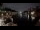 Webcam in Paris, 1.5 km entfernt