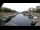 Webcam in Paris, 2.1 mi away