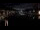 Webcam in Paris, 18.7 mi away