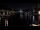 Webcam in Paris, 1.5 km
