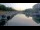 Webcam in Paris, 110.3 km