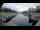 Webcam in Paris, 1.4 mi away