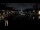 Webcam in Paris, 7.8 km