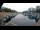 Webcam in Paris, 13.4 mi away