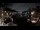 Webcam in Paris, 0.6 mi away