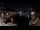 Webcam in Paris, 13.4 mi away