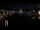 Webcam in Paris, 2.1 mi away