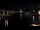 Webcam in Paris, 0.6 mi away