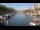 Webcam in Paris, 42.6 mi away