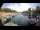 Webcam in Paris, 0.6 mi away