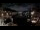 Webcam in Paris, 2.7 mi away