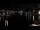 Webcam in Paris, 1.5 km