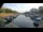 Webcam in Parigi, 30.8 km