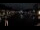 Webcam in Paris, 5.4 km