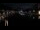 Webcam in Paris, 11.9 mi away