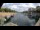 Webcam in Paris, 4.7 km
