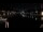 Webcam in Paris, 1.5 km entfernt