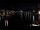 Webcam in Paris, 1.5 km