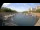 Webcam in Paris, 13.4 mi away