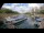 Webcam in Paris, 18.7 mi away