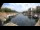 Webcam in Paris, 20.2 mi away