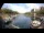 Webcam in Paris, 1.5 km entfernt