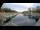 Webcam in Paris, 7 km entfernt
