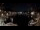 Webcam in Paris, 1.6 mi away