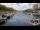 Webcam in Paris, 110.3 km