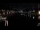 Webcam in Paris, 1.4 mi away