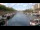 Webcam in Paris, 110.3 km