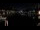 Webcam in Paris, 1.5 km entfernt