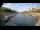 Webcam in Paris, 2.7 mi away