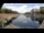 Webcam in Paris, 1.6 mi away