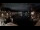 Webcam in Paris, 1.6 mi away