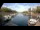 Webcam in Paris, 4.7 km entfernt