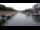 Webcam in Paris, 42.6 mi away