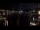 Webcam in Paris, 110.3 km entfernt