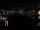 Webcam in Paris, 20.2 mi away