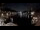 Webcam in Paris, 1.8 mi away