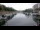 Webcam in Paris, 2.7 mi away