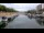 Webcam in Paris, 110.3 km