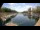Webcam in Parigi, 5.4 km