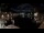 Webcam in Paris, 1.3 mi away