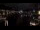 Webcam in Paris, 110.3 km