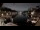 Webcam in Paris, 0.6 mi away