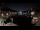 Webcam in Paris, 0.6 mi away